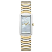 Cerruti 1881  CIWLG0086202  Kadın Kol Saati thumbnail 1