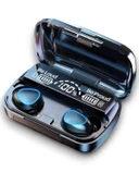 M10  KULAKLIK thumbnail 1