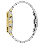 Gc GCZ66003G9 Erkek Kol Saati thumbnail 2