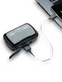 M10  KULAKLIK thumbnail 5