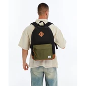 FreeCamp DayPack Limited Sırt Çantası 205850 thumbnail 1