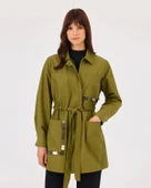 10002422111003 SCL TRENÇKOT thumbnail 2