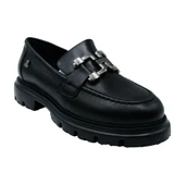 2412906K VENÜS AYAKKABI thumbnail 6