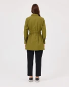 10002422111003 SCL TRENÇKOT thumbnail 5