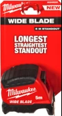 Milwaukee Şerit Metre Geniş Bıçak Nesil 2 5M/35MM 4932499203 thumbnail 2
