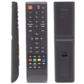 HEY 40088 Sunny 49'' 55'' Uyumlu LCD LED TV Kumanda thumbnail 2