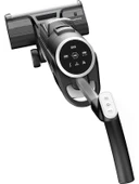 GRUNDİG VCP 7330 HyperClean 450 Watt BLDC Motor Şarjlı Dik Süpürge thumbnail 1