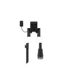 GRUNDİG VCP 7330 HyperClean 450 Watt BLDC Motor Şarjlı Dik Süpürge thumbnail 6