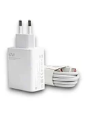 67 W ŞARJ ALETİ thumbnail 4