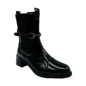 2352402K VENÜS BOT thumbnail 2