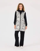 10002421411002 SCL ANORAK KABAN thumbnail 1