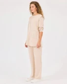 10002421211022 SCL TUNİK thumbnail 7