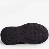 Vicco Stone Ortopedik Kauçuk Taban Ortopedik Çocuk Bot thumbnail 6