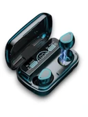 M10  KULAKLIK thumbnail 3