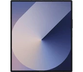 Samsung Galaxy Z Fold 6 512 GB Lacivert thumbnail 3