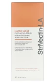 StriVectin-LA Lactic Acid Peeling Serumu 30ML thumbnail 2