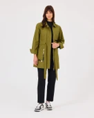 10002422111003 SCL TRENÇKOT thumbnail 3