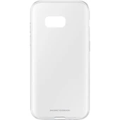 OUTLET Samsung Galaxy Grand Prime Plus Slim Cover Orjinal - Şeffaf OUTLET thumbnail 2