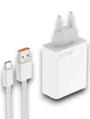 67 W ŞARJ ALETİ thumbnail 3