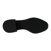 2352402K VENÜS BOT thumbnail 9