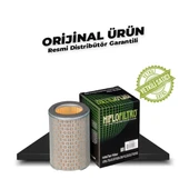 HİFLO HONDA CBF500 (2004-2008) HAVA FİLTRESİ thumbnail 2