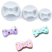 KOPAT BASMALI PAPYON 3 PARÇA - 1