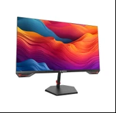 Rampage Crimson 27' 200hz 0.5ms Fast Ips Full Hd Freesync/g-sync Pc Gaming Monitör thumbnail 7