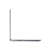 Lenovo IdeaPad Slim 3 15IAH8 83ER00FXTR i5-12450H 8 GB 512 GB SSD UHD Graphics 15.6" Full HD Notebook - TESHİR thumbnail 5