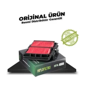 HİFLO HONDA CL250 (2023-2024) HAVA FİLTRESİ thumbnail 3