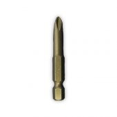 MEGA PH 2x100 BİTS UÇ - 1
