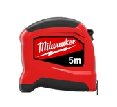 Milwaukee Şerit  Metre Slim Nesil2 5M/19MM 4932498783 thumbnail 1