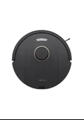 Roborock Q5 Pro Akıllı Robot Süpürge thumbnail 2