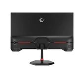 Rampage Crimson 27' 200hz 0.5ms Fast Ips Full Hd Freesync/g-sync Pc Gaming Monitör thumbnail 6