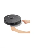 Roborock Q5 Pro Akıllı Robot Süpürge thumbnail 1