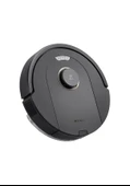 Roborock Q5 Pro Akıllı Robot Süpürge thumbnail 4
