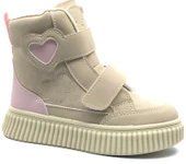 Cool Alalis Jumpsters Ortopedik Çocuk Bot thumbnail 7