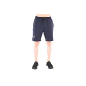 Erkek SPQR Şort JUNO thumbnail 4