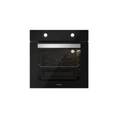 Silverline Cam Ankastre Set Basic Bo6501B01 - Cs5349B01 - 3420 thumbnail 2