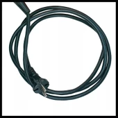 EİNHELL KIRICI HİLTİ TC-DH 43 thumbnail 6