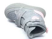 Cool Alalis Jumpsters Ortopedik Çocuk Bot thumbnail 12