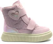 Cool Alalis Jumpsters Ortopedik Çocuk Bot thumbnail 8