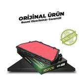 HİFLO HONDA VFR1200X CROSTOURER (2012-2018) HAVA FİLTRESİ thumbnail 2