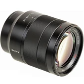 Sony FE 24-70mm F/4 ZA OSS Lens thumbnail 2
