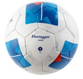 Molten FIFA Onaylı 5 No Futbol Topu (Türkiye Üniversite Federasyonu Resmi Maç Topu)  F5N4900 thumbnail 7