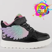 Cool Helen Wingsical Ortopedik Çocuk Bot thumbnail 2