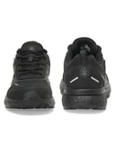 4W JOSEP 4PR LUMBERJACK AYAKKABI thumbnail 5