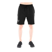 Erkek SPQR Şort JUNO thumbnail 9