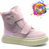 Cool Alalis Jumpsters Ortopedik Çocuk Bot thumbnail 5