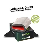 HİFLO HONDA CBF 1000 (2006-2010) HAVA FİLTRESİ thumbnail 2