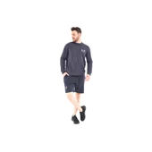 Erkek SPQR Şort JUNO thumbnail 1